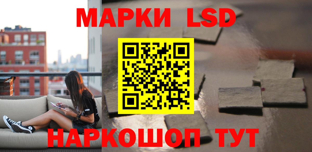 Новодвинск  Лсд 25 экстази кислота  Лсд 25 экстази ecstasy  Вход с VPN 
